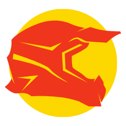 Helm