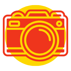 Foto Video